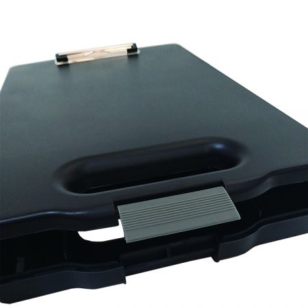 OEM Portable Clipboard Box